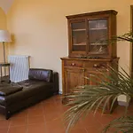 L'elefante Fritz Boutique - Piazzo
