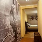 L'elefante Fritz Boutique - Piazzo *