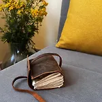 L'elefante Fritz Boutique - Piazzo * Pettinengo