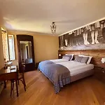 L'elefante Fritz Boutique - Piazzo Hostel