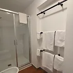 Hostel L'elefante Fritz Boutique - Piazzo *