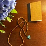 L'elefante Fritz Boutique - Piazzo Hostel