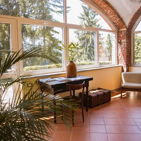 Hostel La Foresteria Di Piazzo