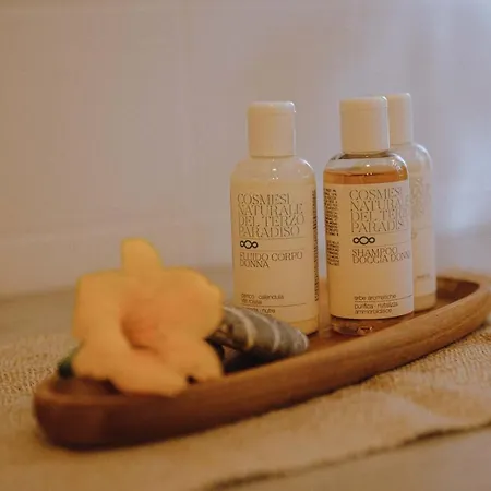 L'elefante Fritz Boutique - Piazzo Pettinengo