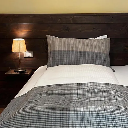 L'elefante Fritz Boutique - Piazzo Pettinengo