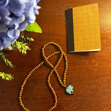L'elefante Fritz Boutique - Piazzo 호스텔