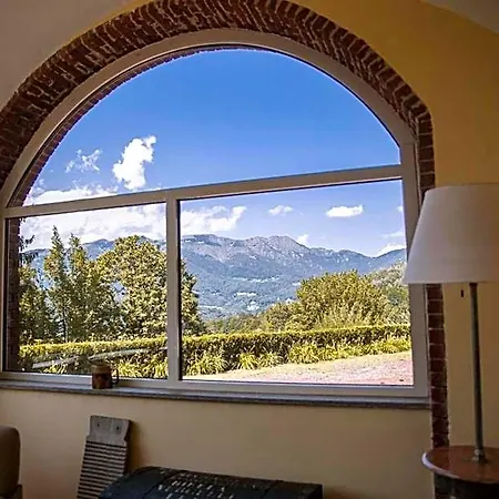 L'elefante Fritz Boutique - Piazzo Albergue *