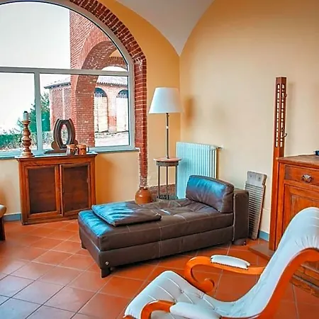L'elefante Fritz Boutique - Piazzo Albergue Pettinengo