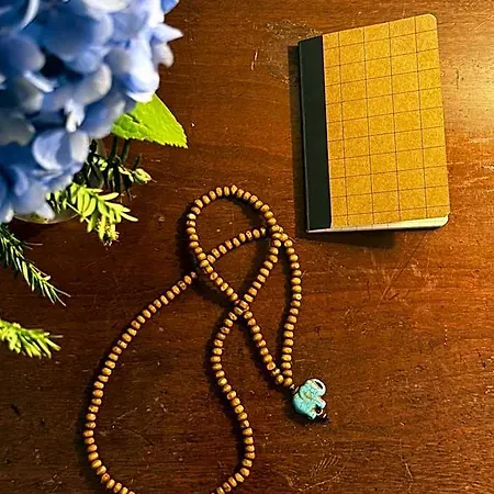 L'elefante Fritz Boutique - Piazzo