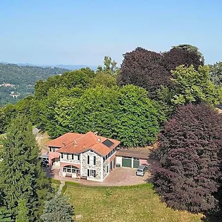 Albergue L'elefante Fritz Boutique - Piazzo *