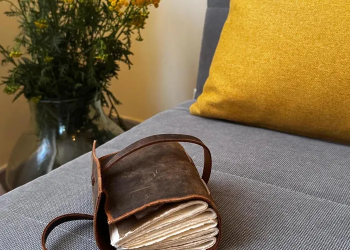 L'elefante Fritz Boutique - Piazzo * Pettinengo